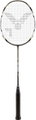 Victor Badmintonschläger G 7500 (85g/kopflastig/steif) schwarz - besaitet -
